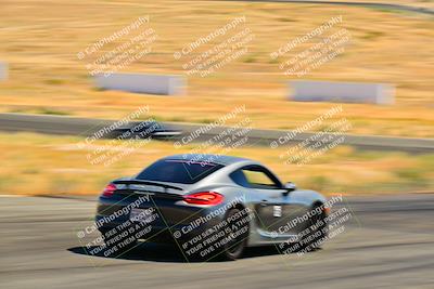 media/Sep-21-2024-Speed Ventures (Sat) [[ca63a59790]]/Yellow Group/Session 3 (Turn 5)/